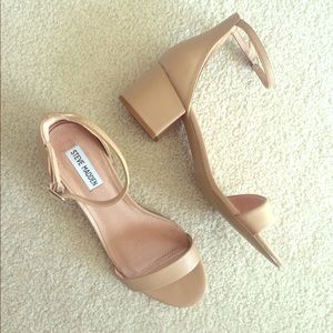 steve madden irenee blush